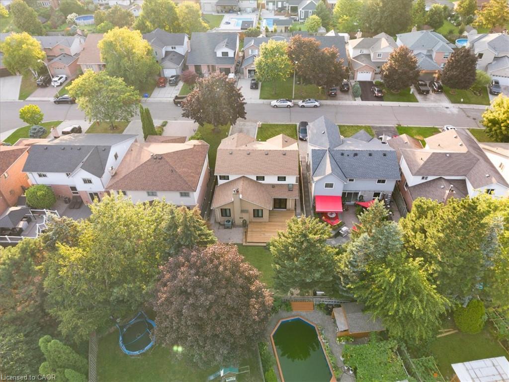 37 Bourbon Court Property Photo 41