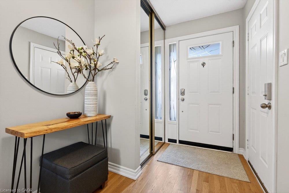 14-1351 Ontario Street Property Photo 2