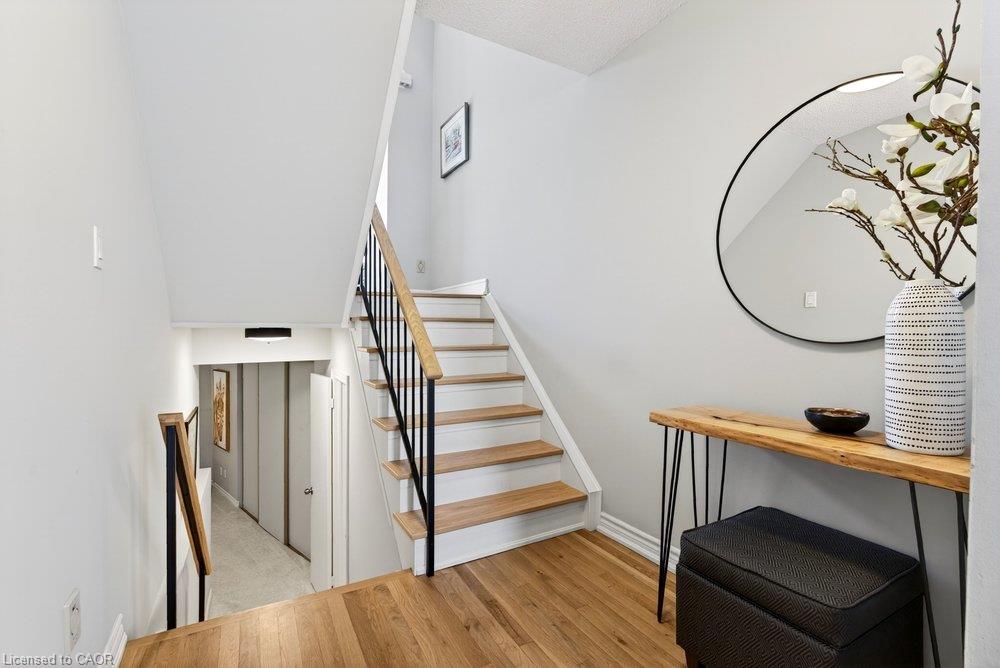 14-1351 Ontario Street Property Photo 3