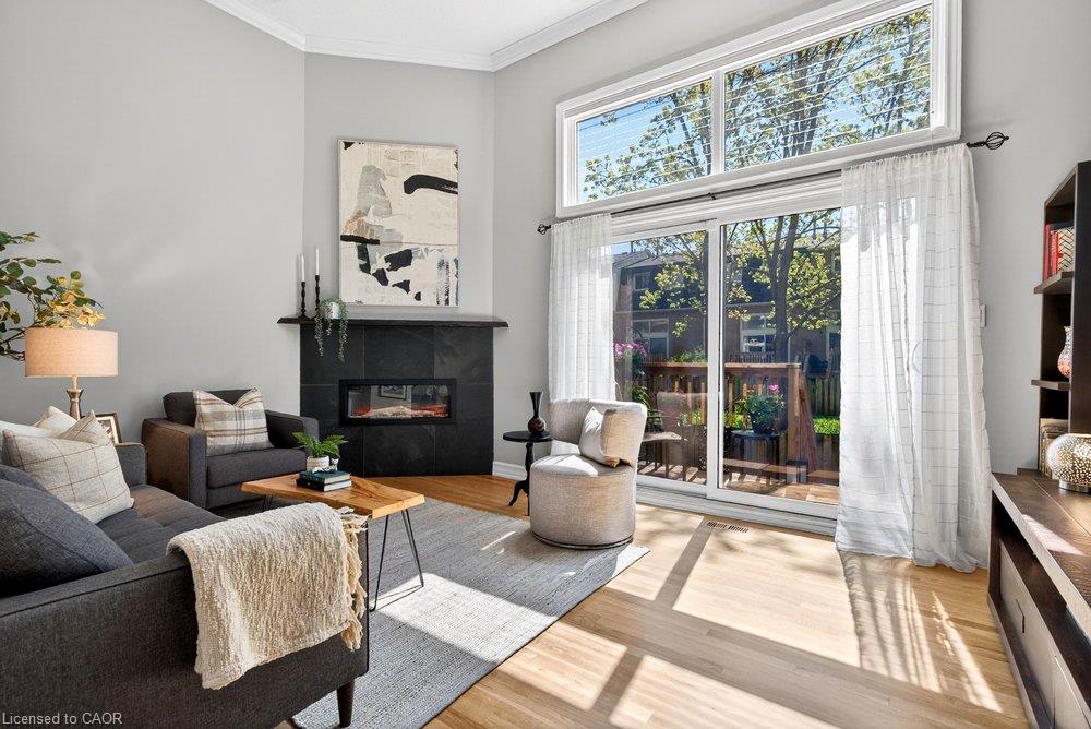 14-1351 Ontario Street Property Photo 4