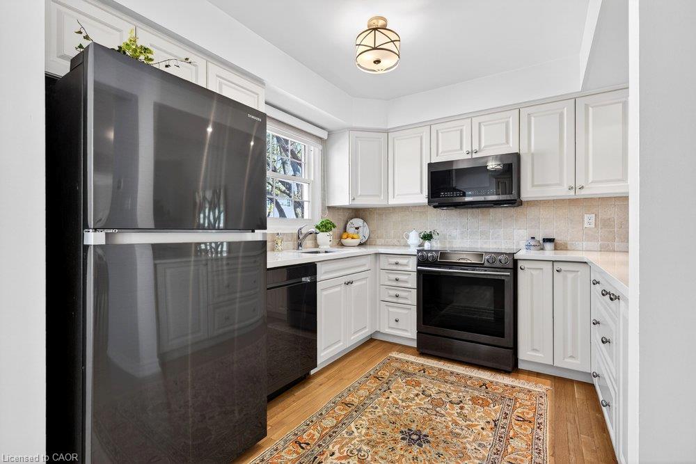 14-1351 Ontario Street Property Photo 9