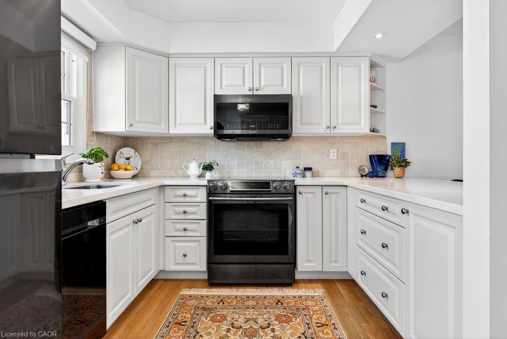 14-1351 Ontario Street Property Photo 10