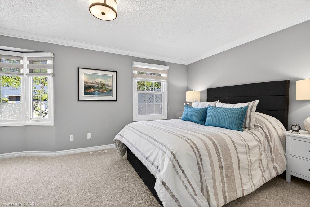 14-1351 Ontario Street Property Photo 18