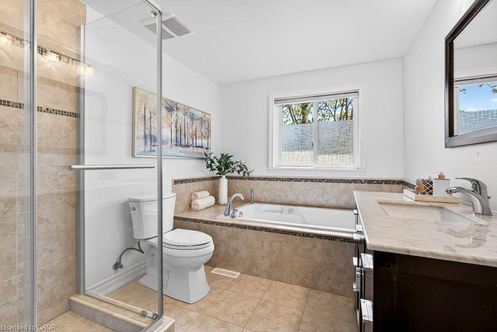 14-1351 Ontario Street Property Photo 21