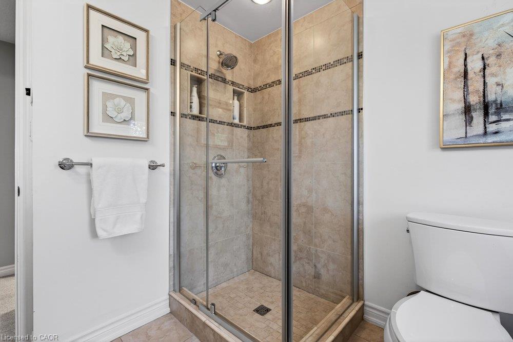 14-1351 Ontario Street Property Photo 22