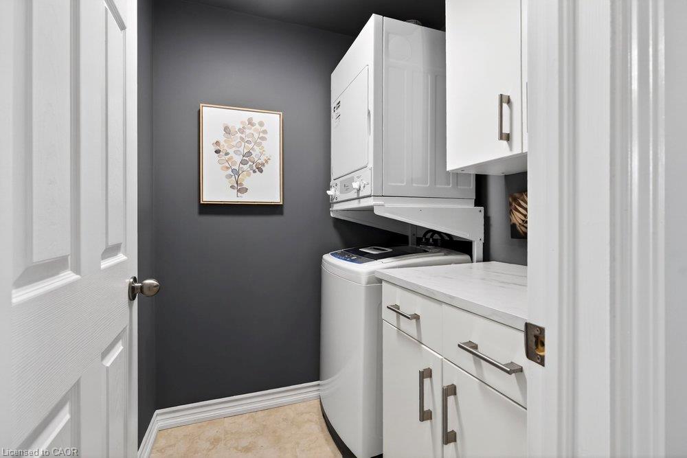 14-1351 Ontario Street Property Photo 23