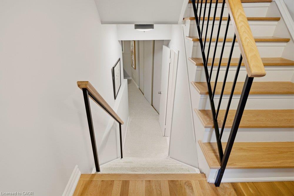 14-1351 Ontario Street Property Photo 24