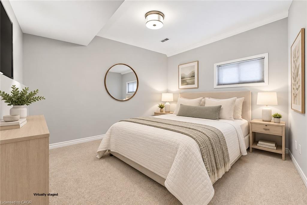 14-1351 Ontario Street Property Photo 25
