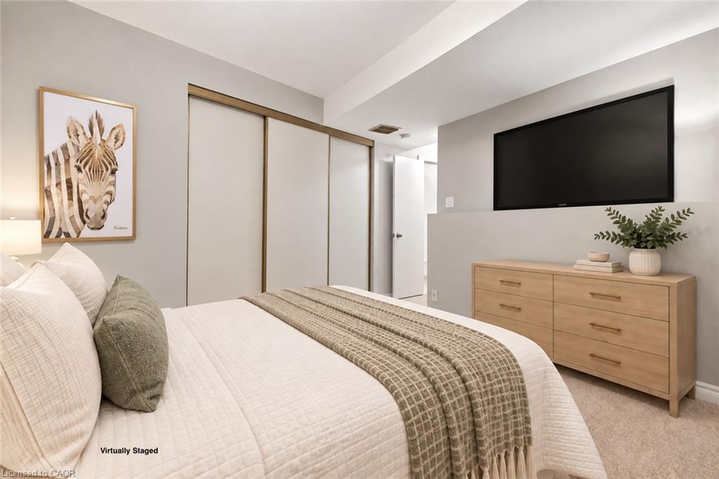 14-1351 Ontario Street Property Photo 26