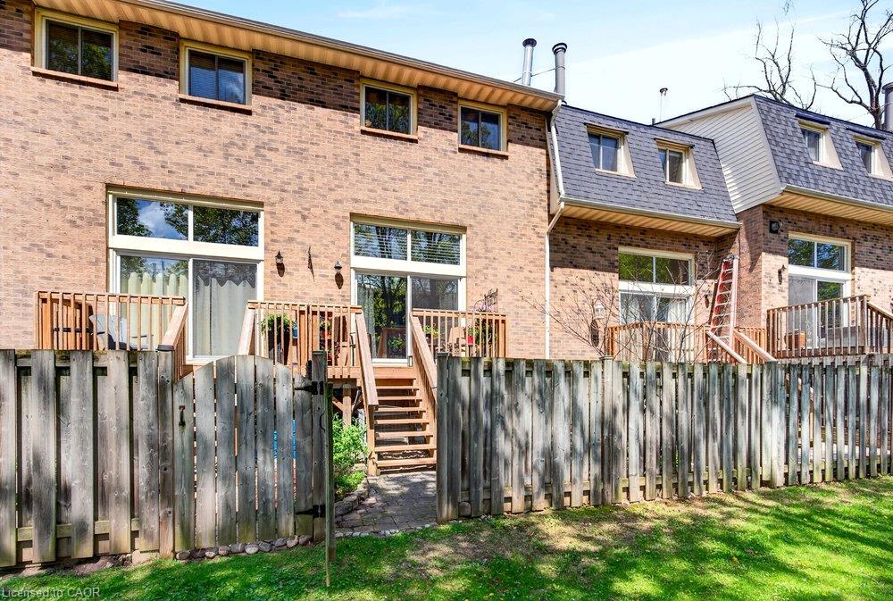 14-1351 Ontario Street Property Photo 27
