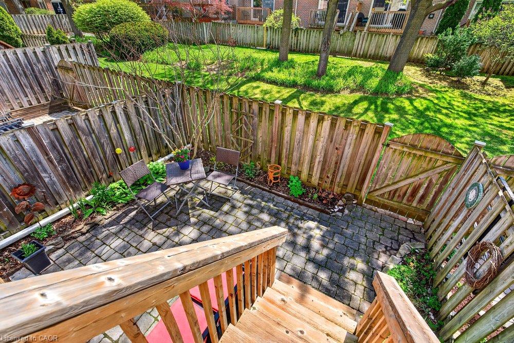 14-1351 Ontario Street Property Photo 29