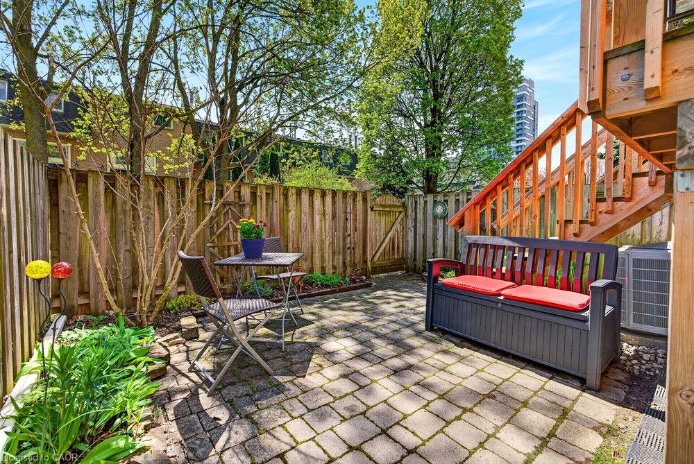 14-1351 Ontario Street Property Photo 30