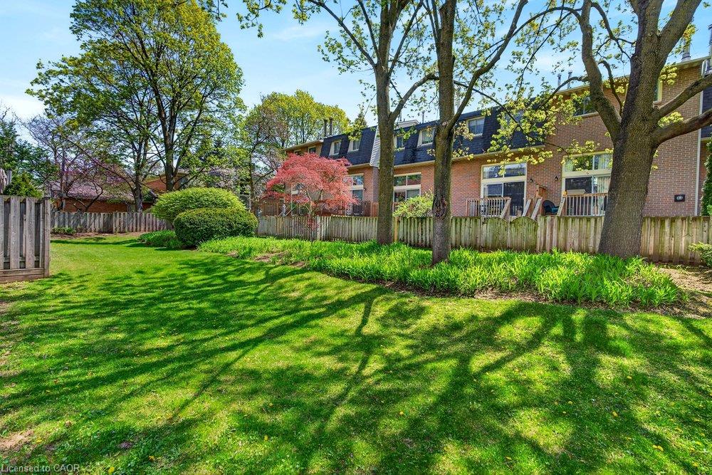 14-1351 Ontario Street Property Photo 31