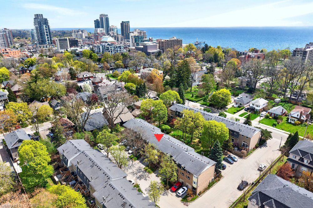 14-1351 Ontario Street Property Photo 32