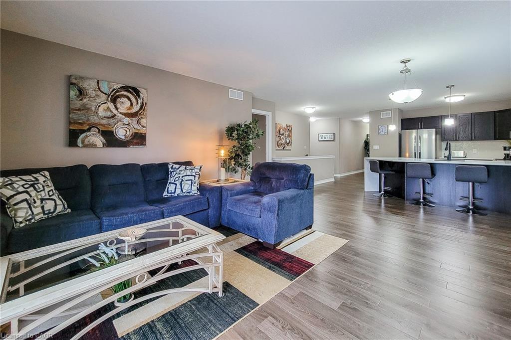 80 Willowdale Crescent Property Photo 18
