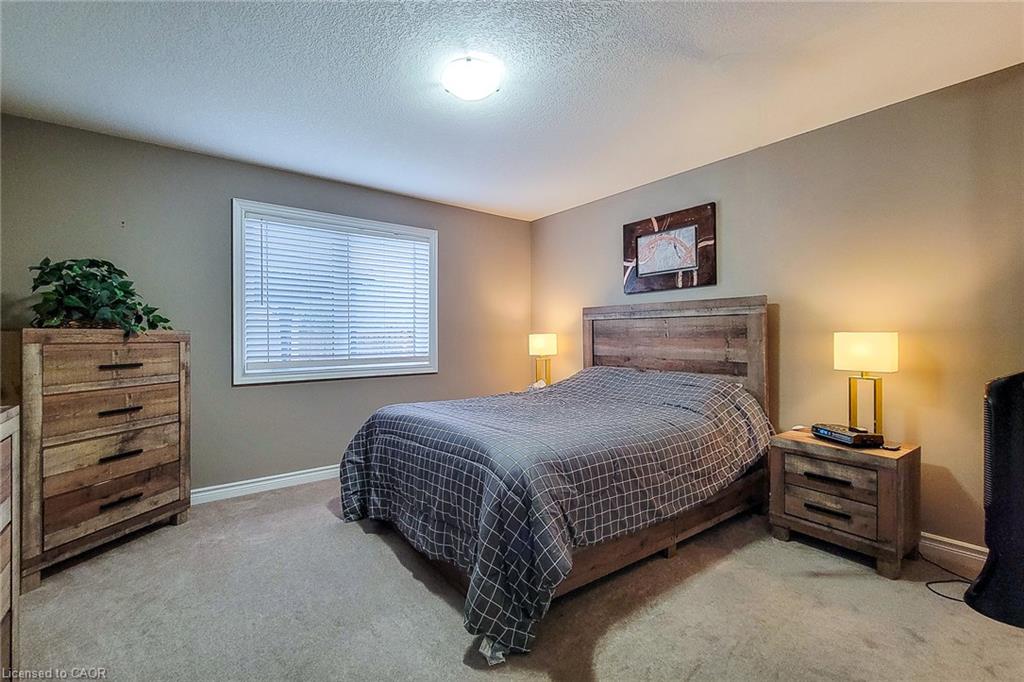 80 Willowdale Crescent Property Photo 25