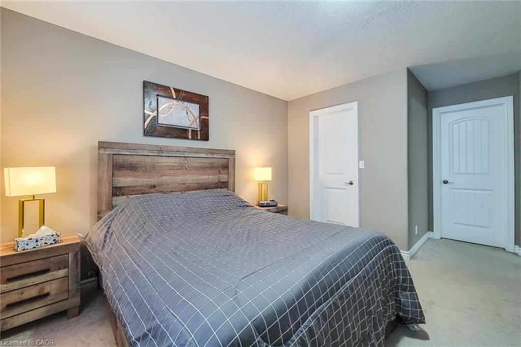 80 Willowdale Crescent Property Photo 26