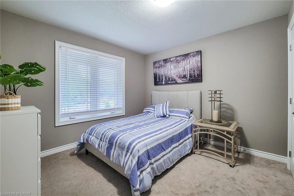 80 Willowdale Crescent Property Photo 29