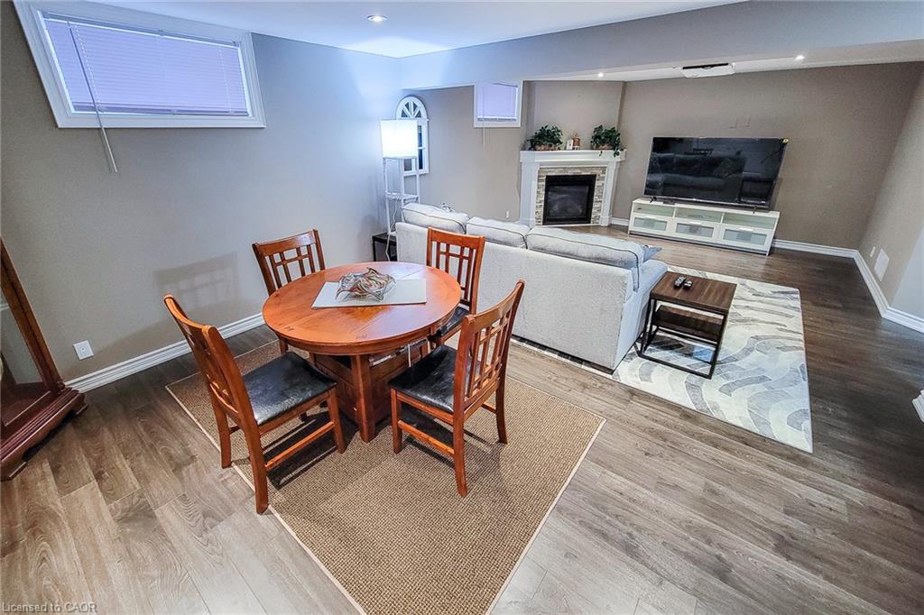 80 Willowdale Crescent Property Photo 39
