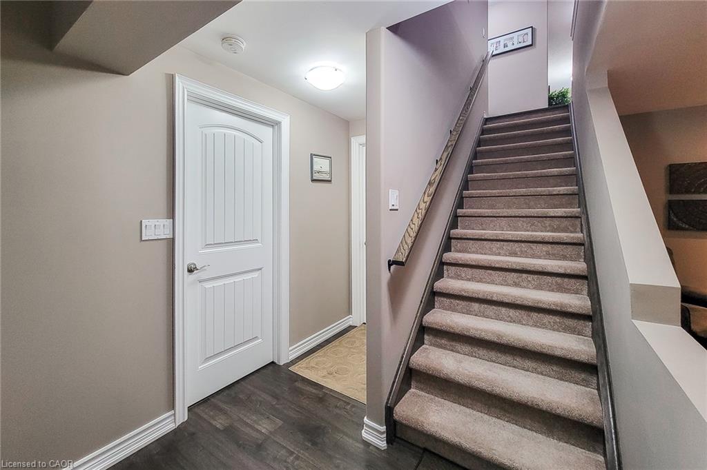 80 Willowdale Crescent Property Photo 45