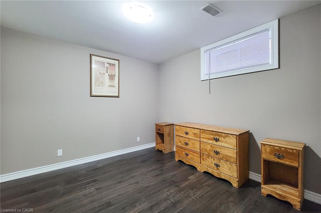 80 Willowdale Crescent Property Photo 48