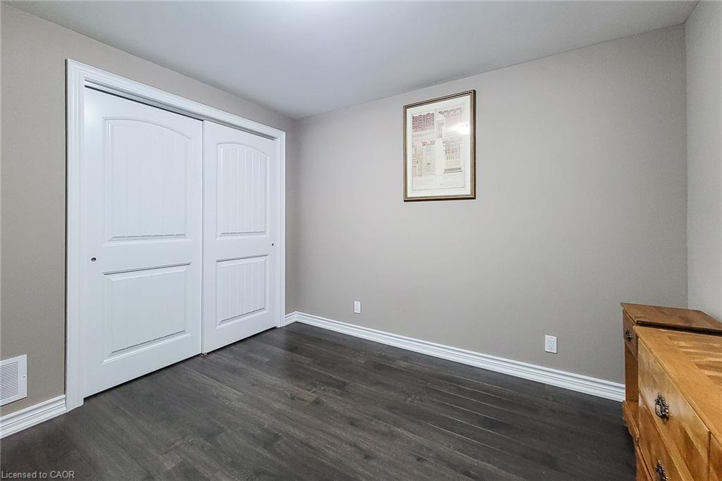 80 Willowdale Crescent Property Photo 49