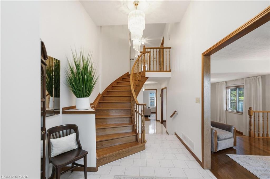 11 Gabriele Court Property Photo 4