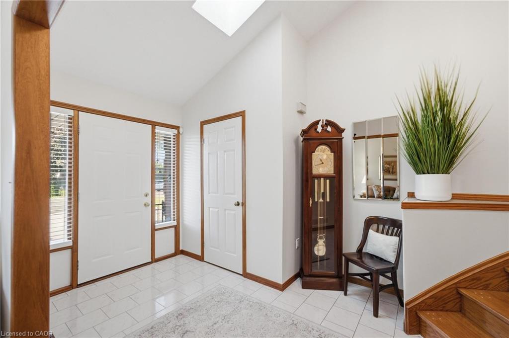 11 Gabriele Court Property Photo 5
