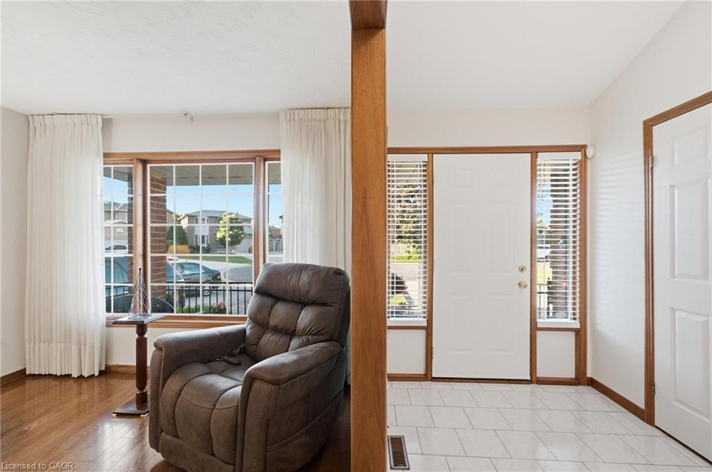 11 Gabriele Court Property Photo 6