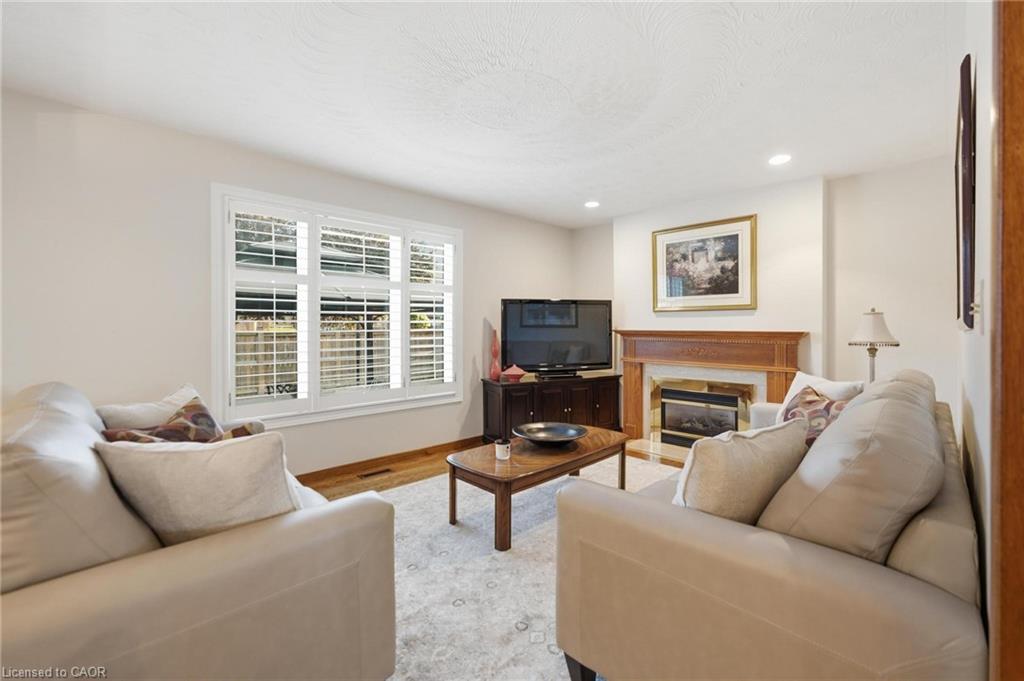 11 Gabriele Court Property Photo 11