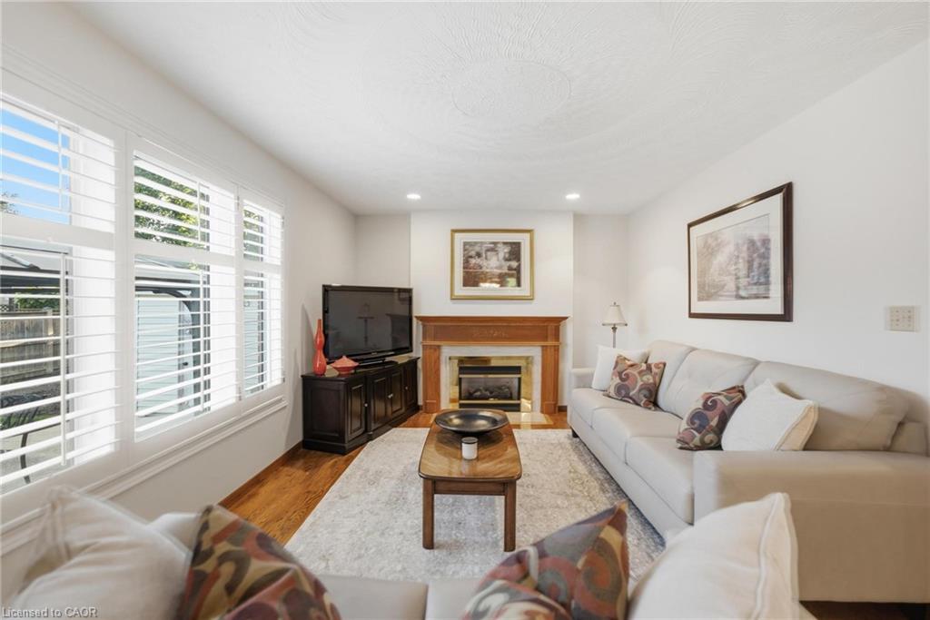 11 Gabriele Court Property Photo 12