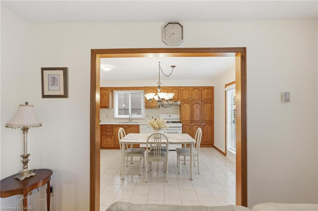 11 Gabriele Court Property Photo 13