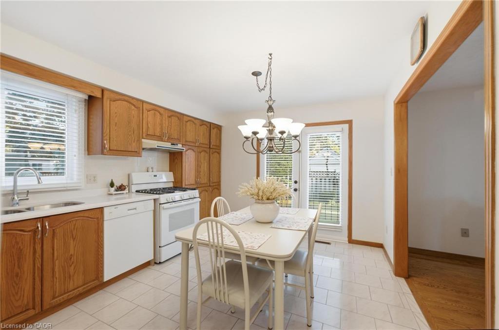 11 Gabriele Court Property Photo 14