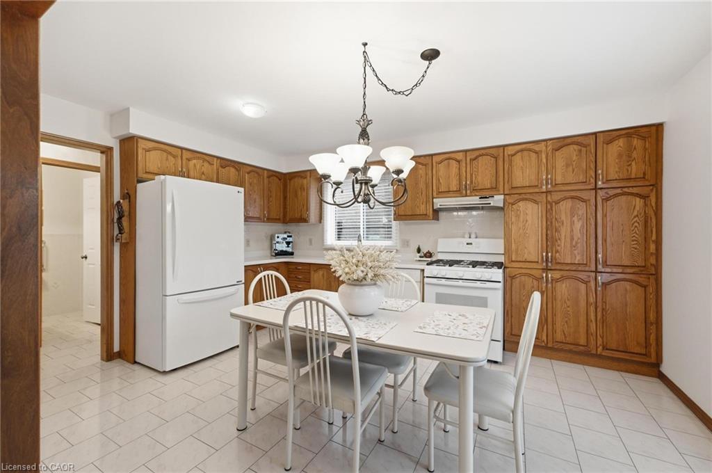 11 Gabriele Court Property Photo 15