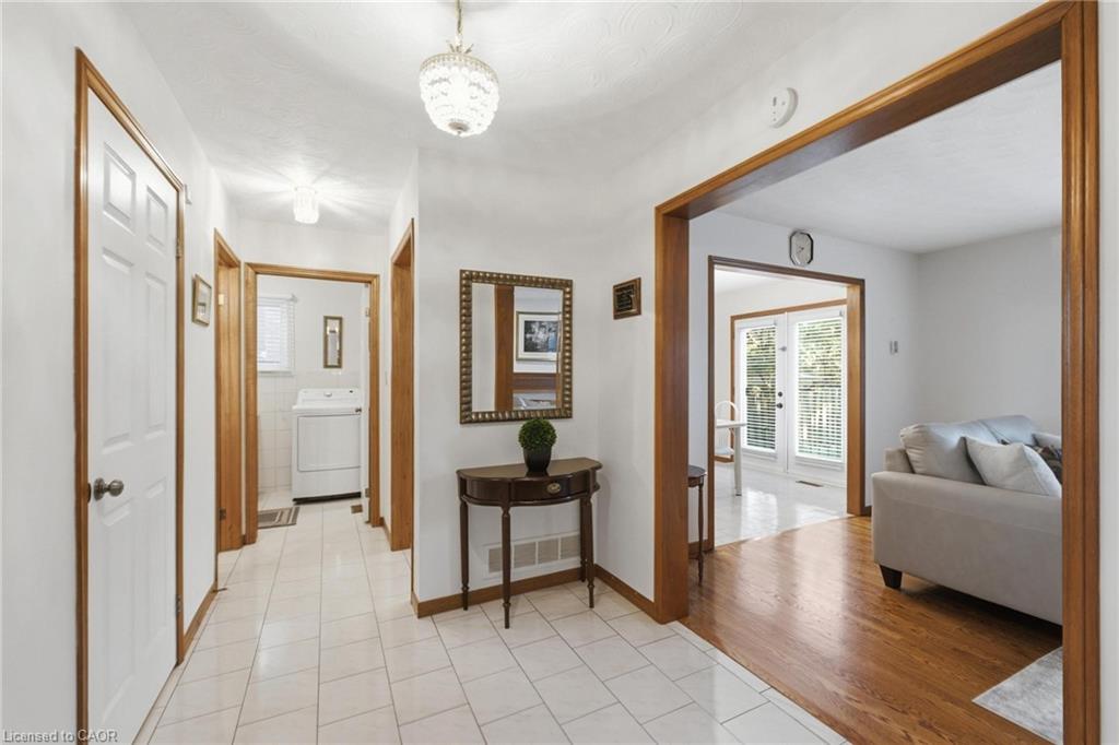 11 Gabriele Court Property Photo 18