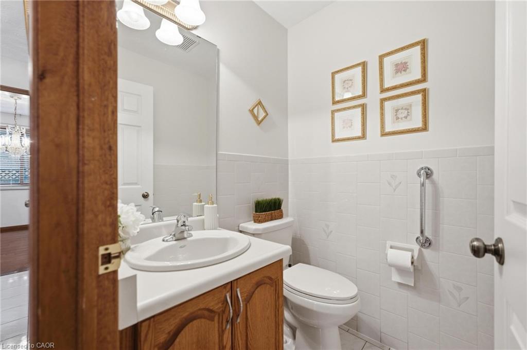 11 Gabriele Court Property Photo 19