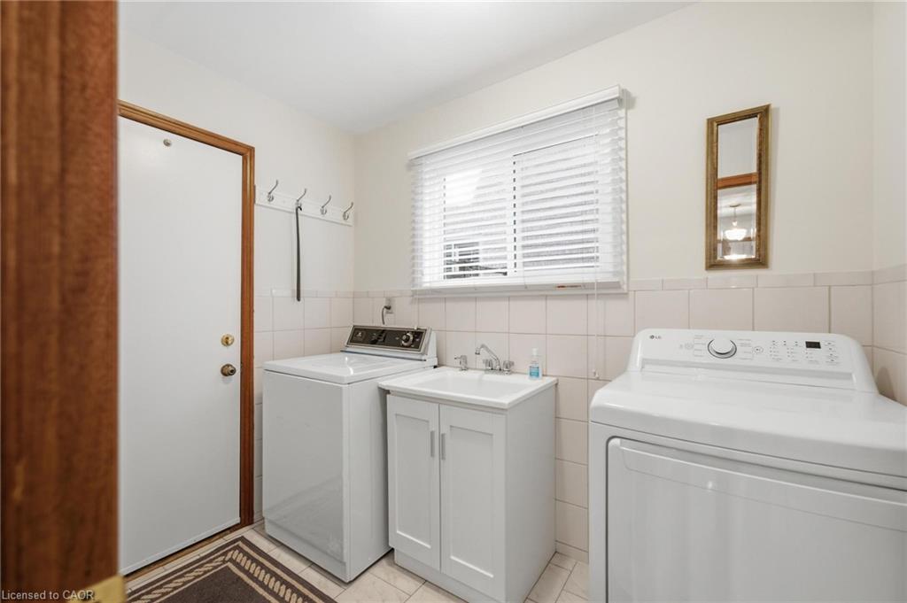 11 Gabriele Court Property Photo 20
