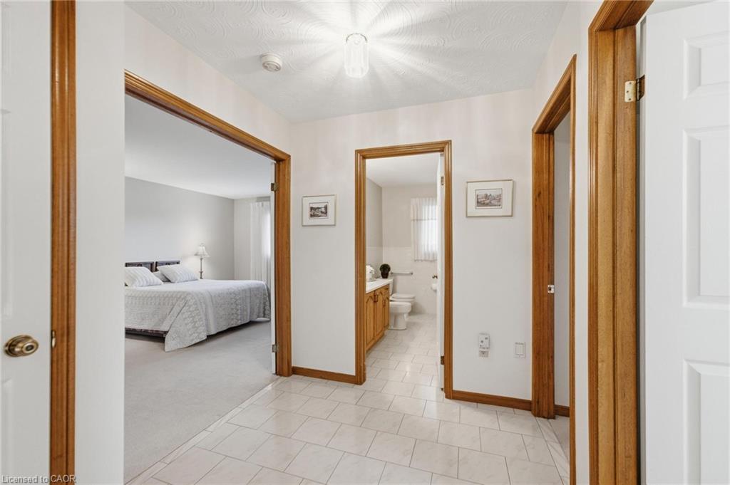 11 Gabriele Court Property Photo 21