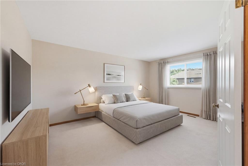 11 Gabriele Court Property Photo 22