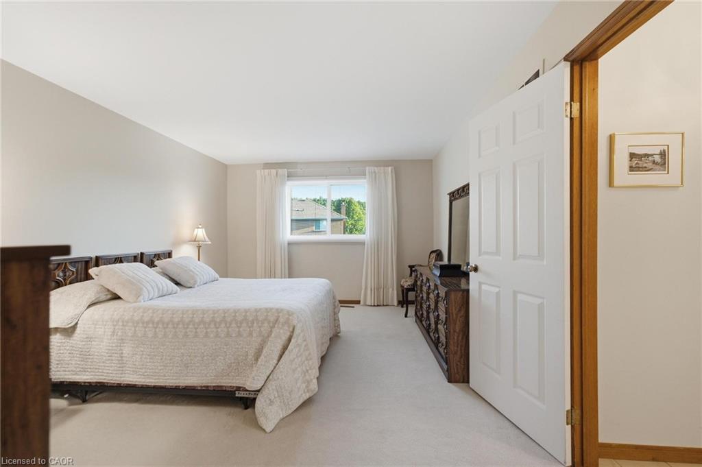11 Gabriele Court Property Photo 23