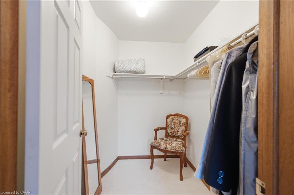 11 Gabriele Court Property Photo 24
