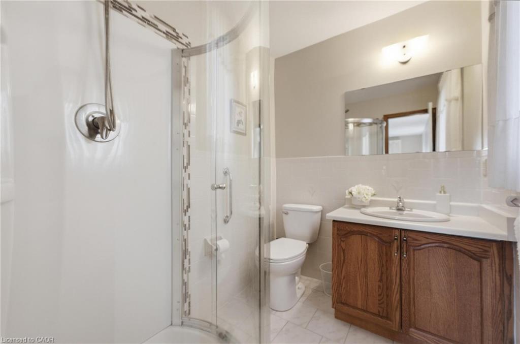 11 Gabriele Court Property Photo 25