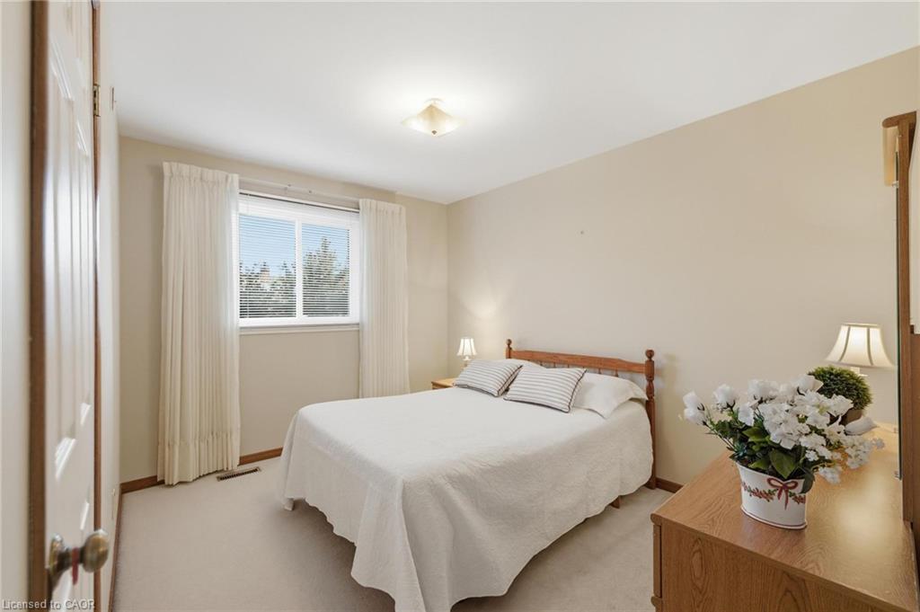 11 Gabriele Court Property Photo 26