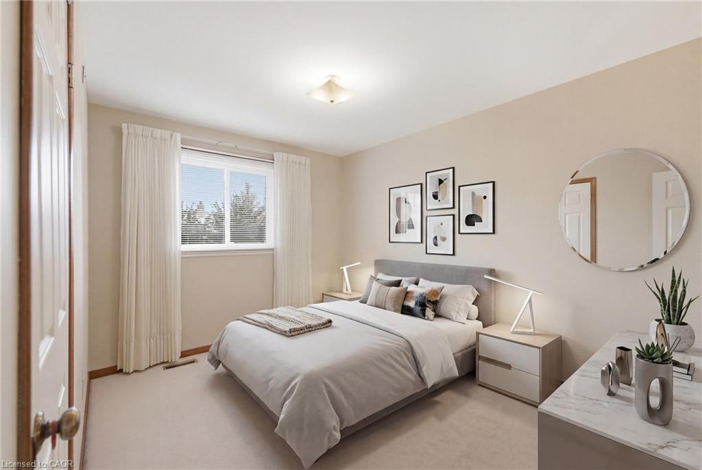 11 Gabriele Court Property Photo 27