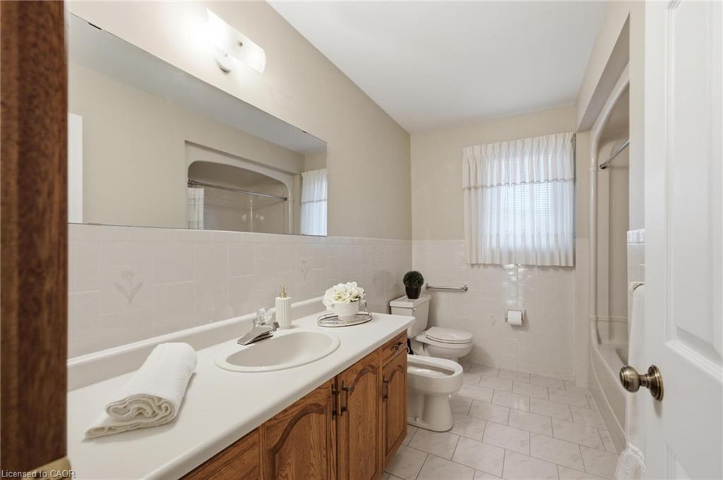 11 Gabriele Court Property Photo 28