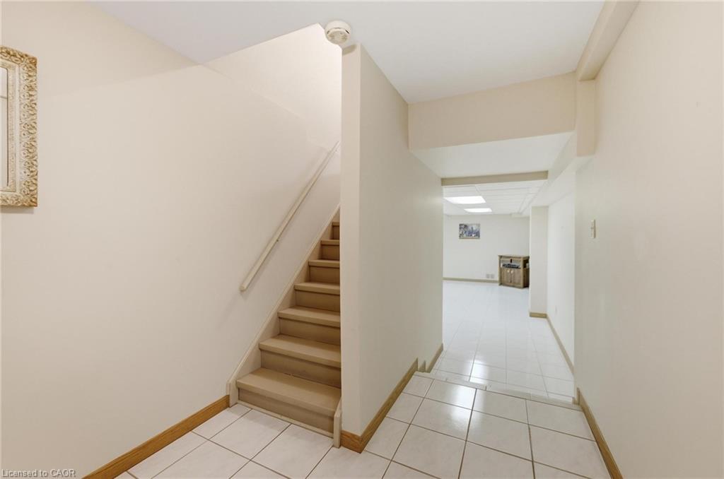 11 Gabriele Court Property Photo 29