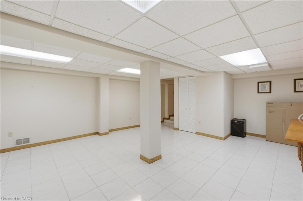 11 Gabriele Court Property Photo 30