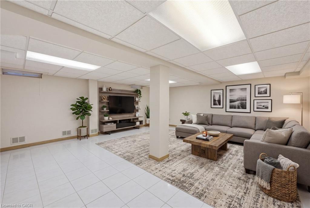 11 Gabriele Court Property Photo 31