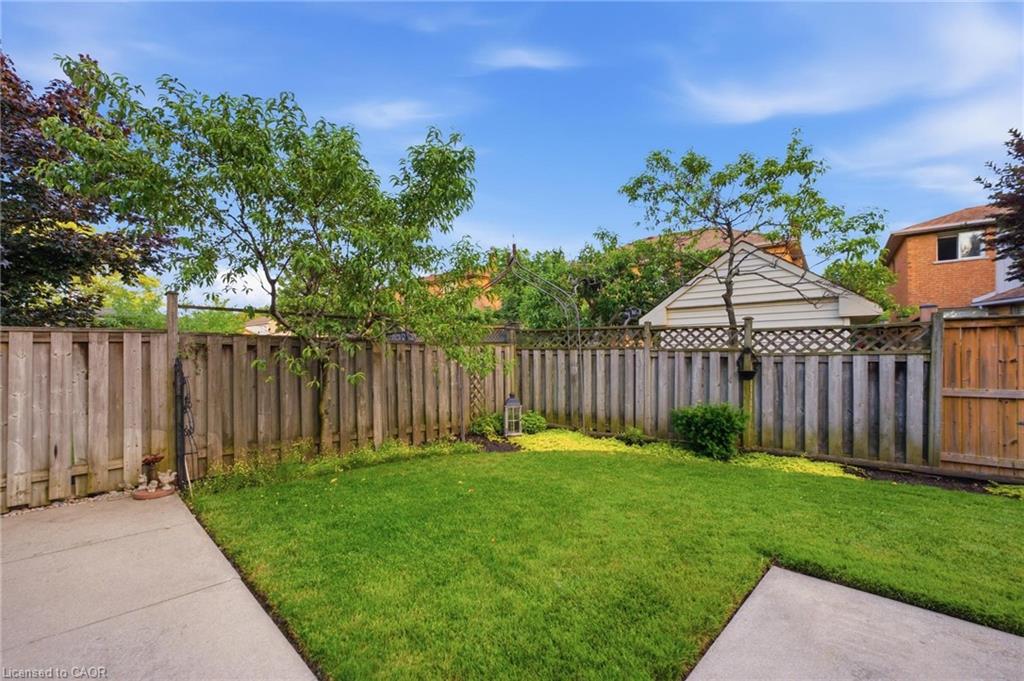 11 Gabriele Court Property Photo 35