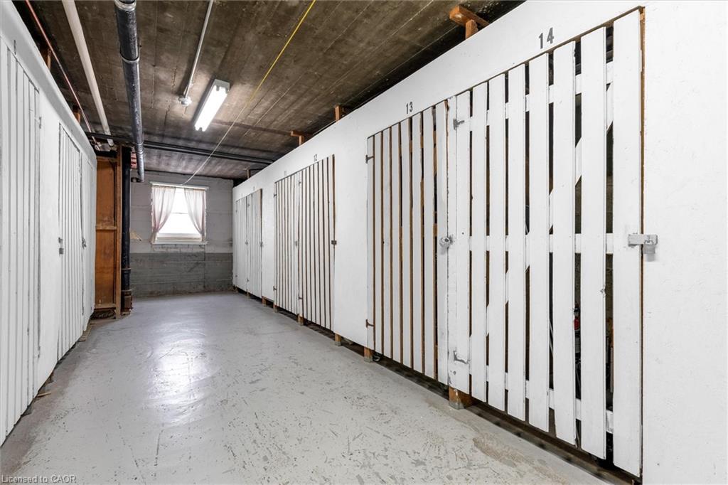 14-4 Robinson Street Property Photo 15